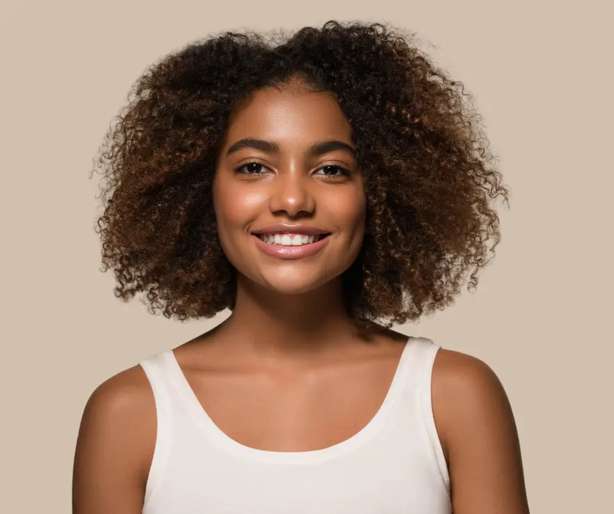 beautiful-african-woman-white-t-shirt-portrait-afr-2021-10-18-22-00-16-utc 1