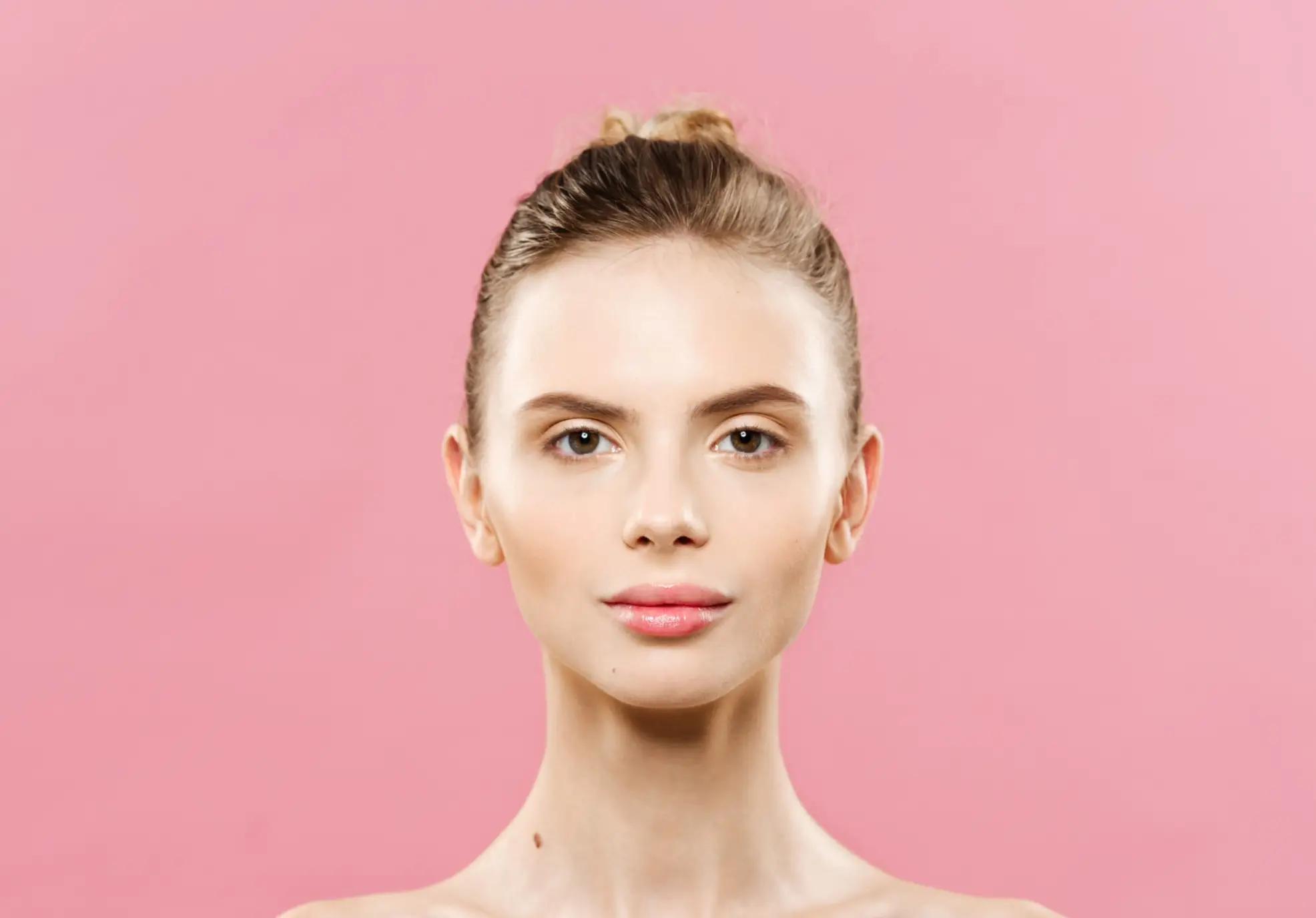 skin-care-concept-charming-young-caucasian-woman-2022-12-16-06-16-12-utc 1